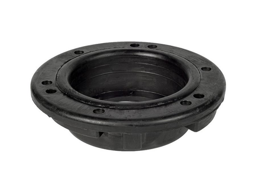 

STELLOX 12-98190-SX_опора амортизатора переднего!\ Renault Espace/Laguna/Vel Satis all 02>