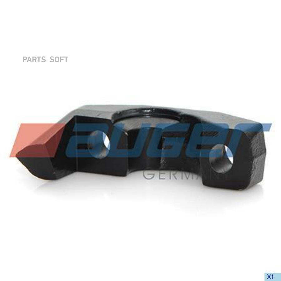 

Кронштейн Торсионаправая Сторона AUGER 78014