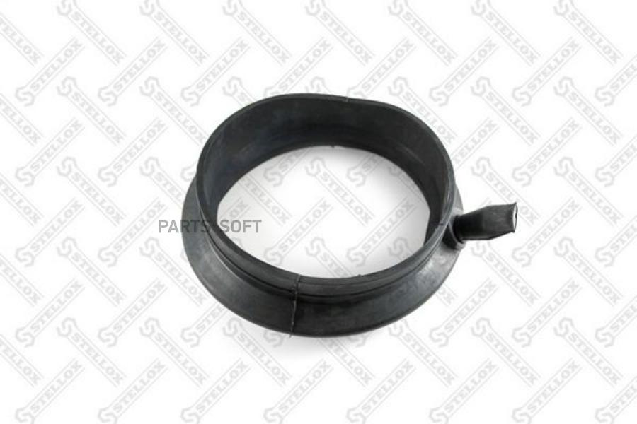 

STELLOX 89-01090-SX_кольцо уплотнительное! (р) муфта корпуса возд. фильтра \MB Actros/Axor