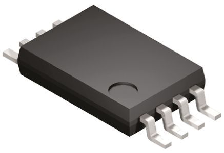 

5 шт FS8205A транзистор, FS8205A