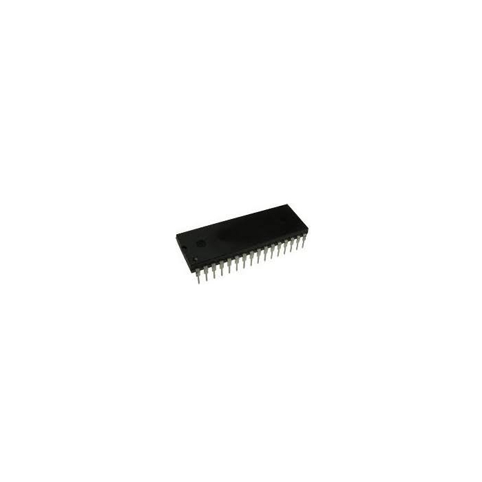 

2 шт TDA4856 микросхема, TDA4856