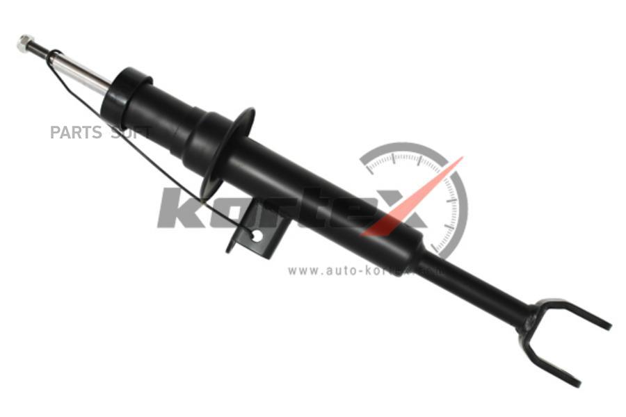 

KORTEX KSA564STD Амортизатор BMW F10 пер.прав.газ. () 1шт
