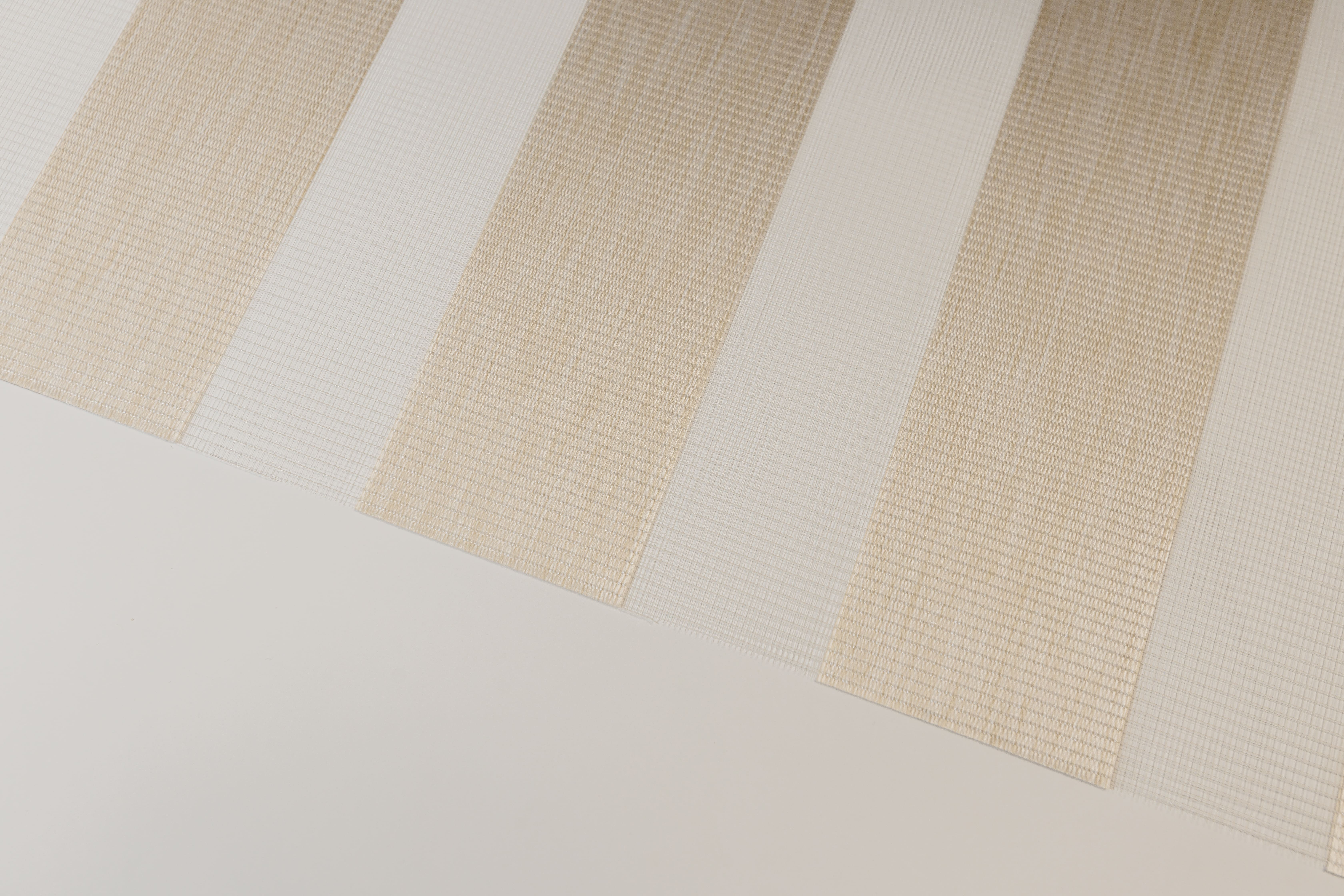

Рулонная штора RolisBlinds 901 901155180, 901