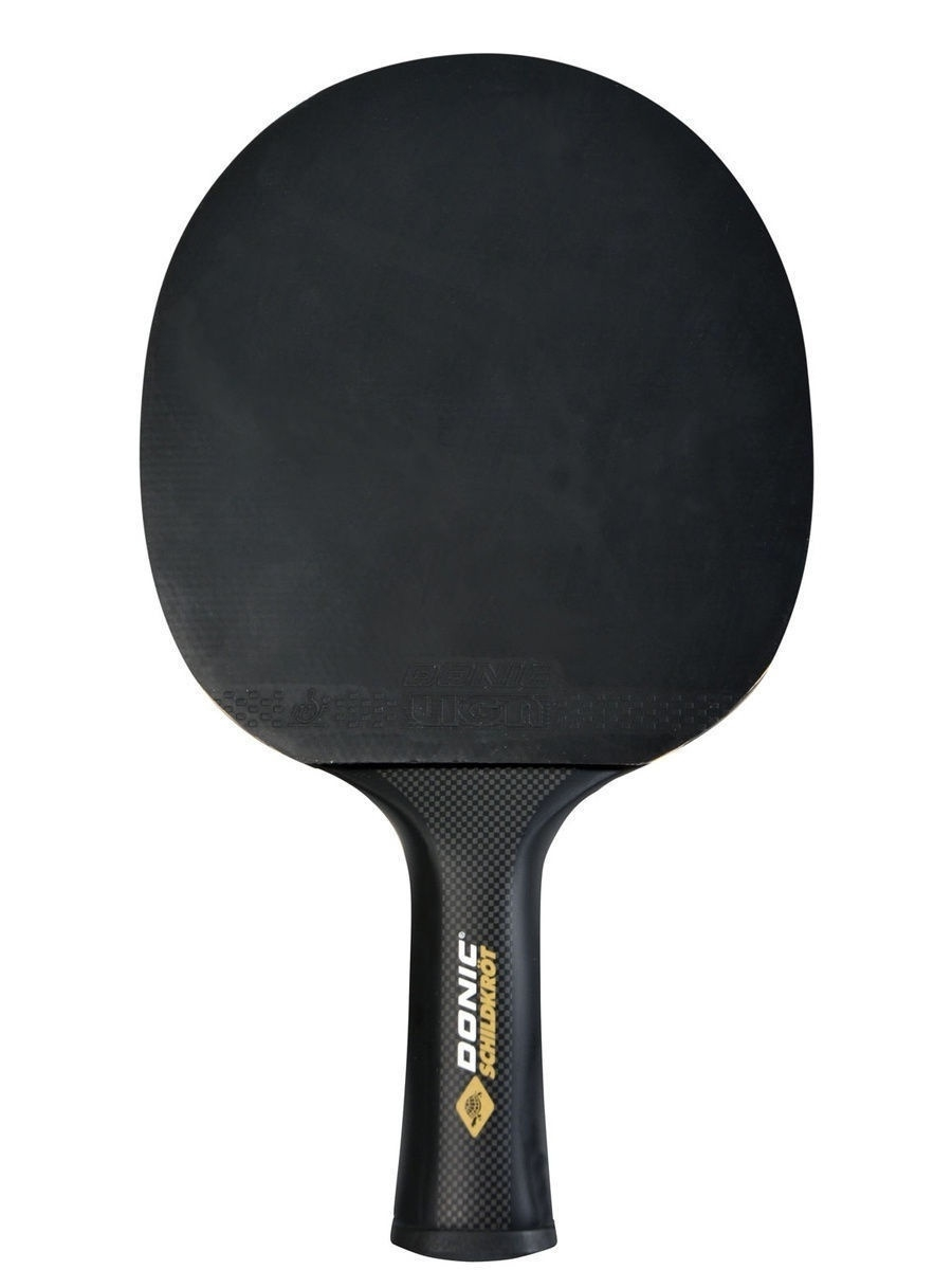 

Ракетка DONIC Carbotec 7000, Carbotec 7000