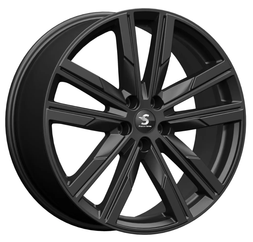 

Диск Premium Series КР014 Discovery Sport 20/ 8.0J PCD 5x108.00 ET 45.00 ЦО 63.35 79461