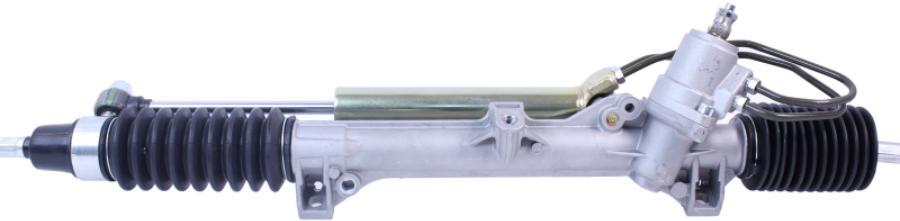 

Рейка Рулевая С Тягами Гидравлическая Motorherz арт. R26201NW