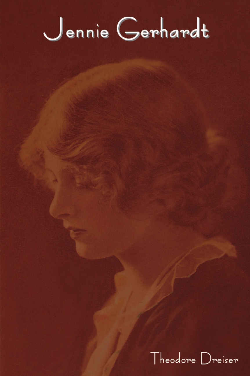 

Jennie Gerhardt