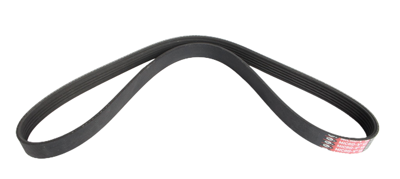 

Ремень поликлиновый Gates 6PK988
