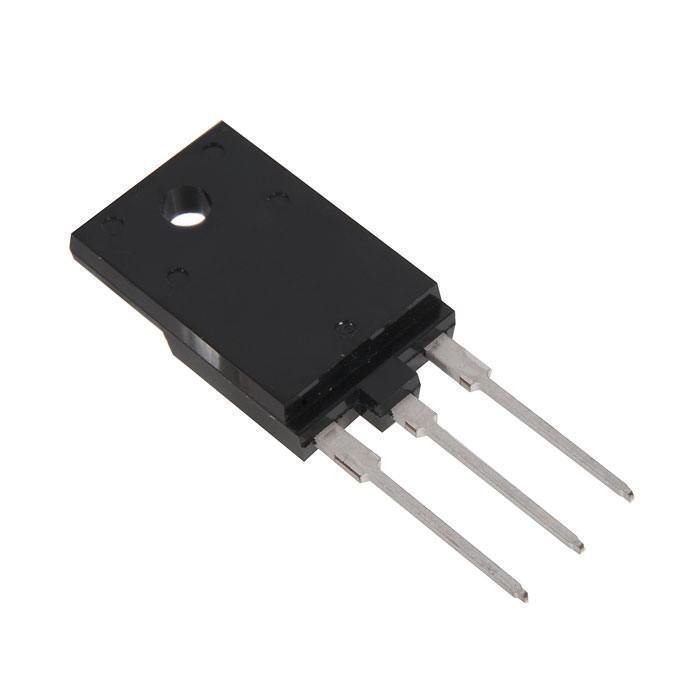 

RF1501TF3S диод, RF 1501TF3S