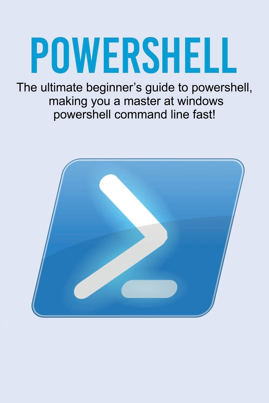 

Powershell