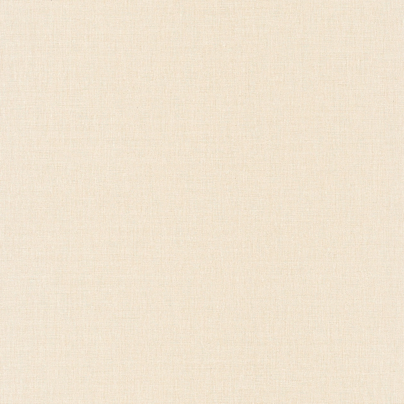 

Обои Caselio Linen 2 68521255 Винил на флизелине (0,53х10,05) Бежевый, Однотонные, 68521255