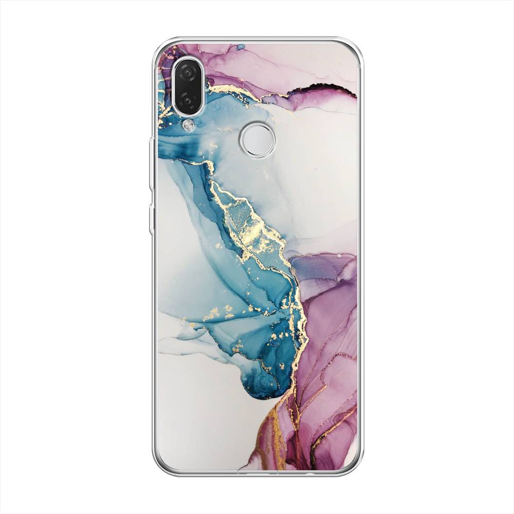 Чехол на Huawei P Smart Plus/Nova 3i 
