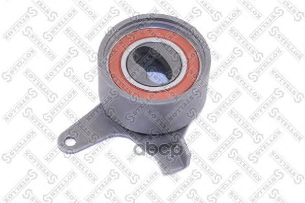 

Ролик обводной Stellox 0340050SX
