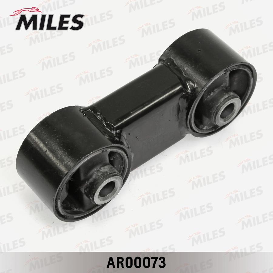 

Опора двигателя Miles AR00073