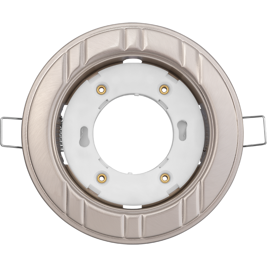 

Navigator NGX-R7-004-GX53 93 047, 929022