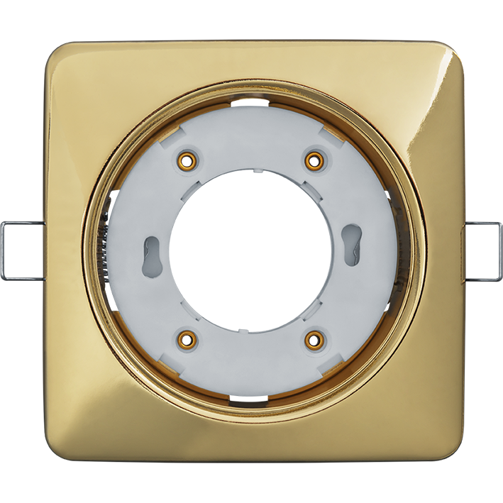 

Navigator NGX-S2-002-GX53 93 021, 929026