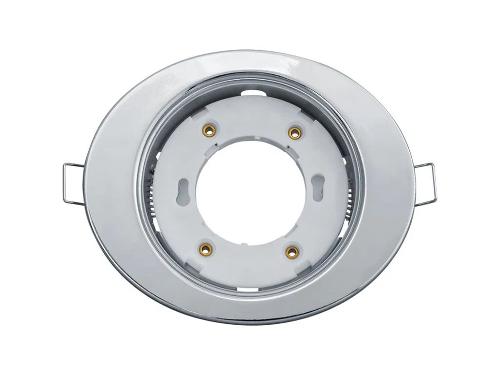 

Navigator NGX-O1-003-GX53 93 028, 929128