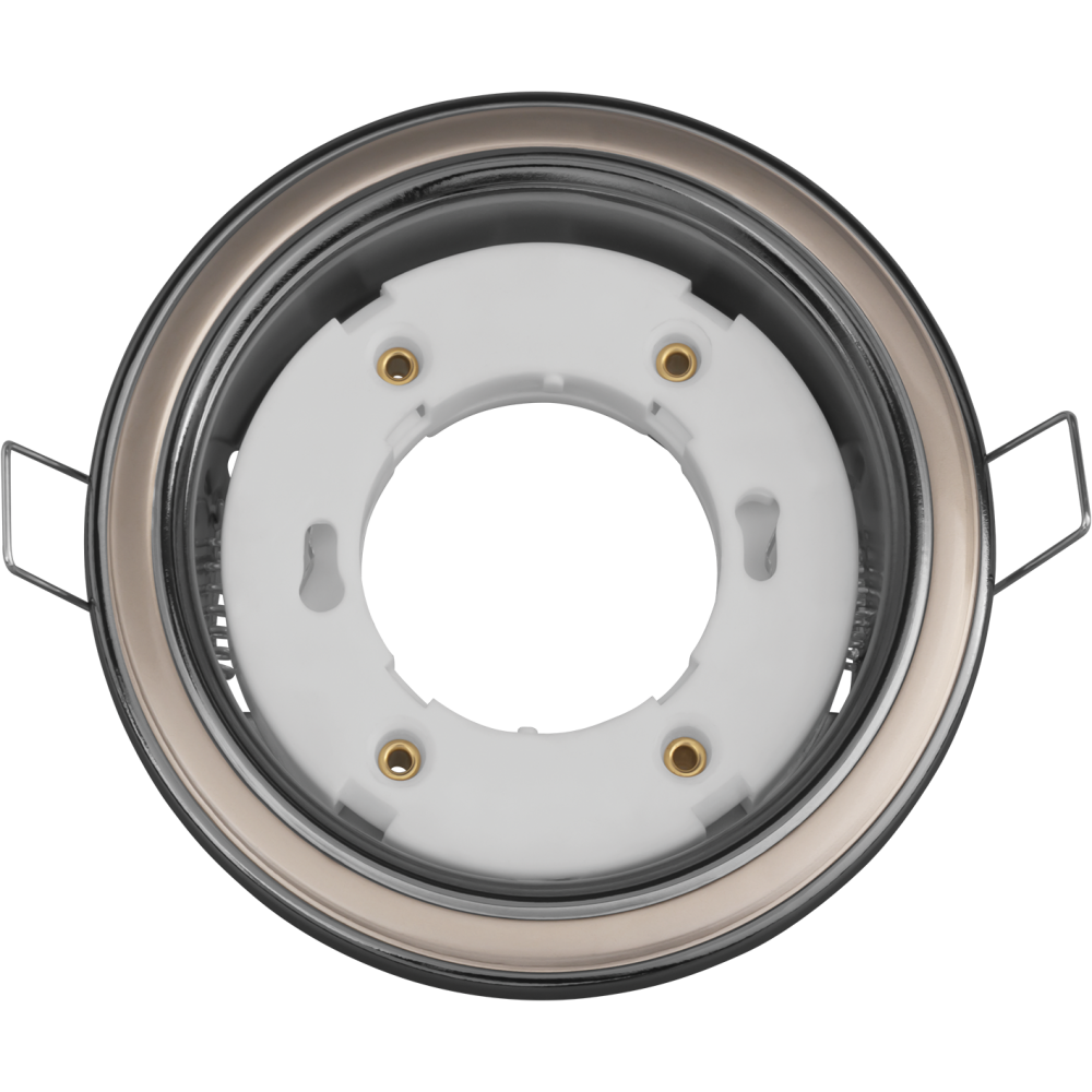 

Navigator NGX-R10-007-GX53 93 071, 929130