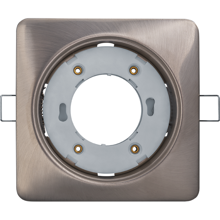

Navigator NGX-S2-004-GX53 93 022, 929131