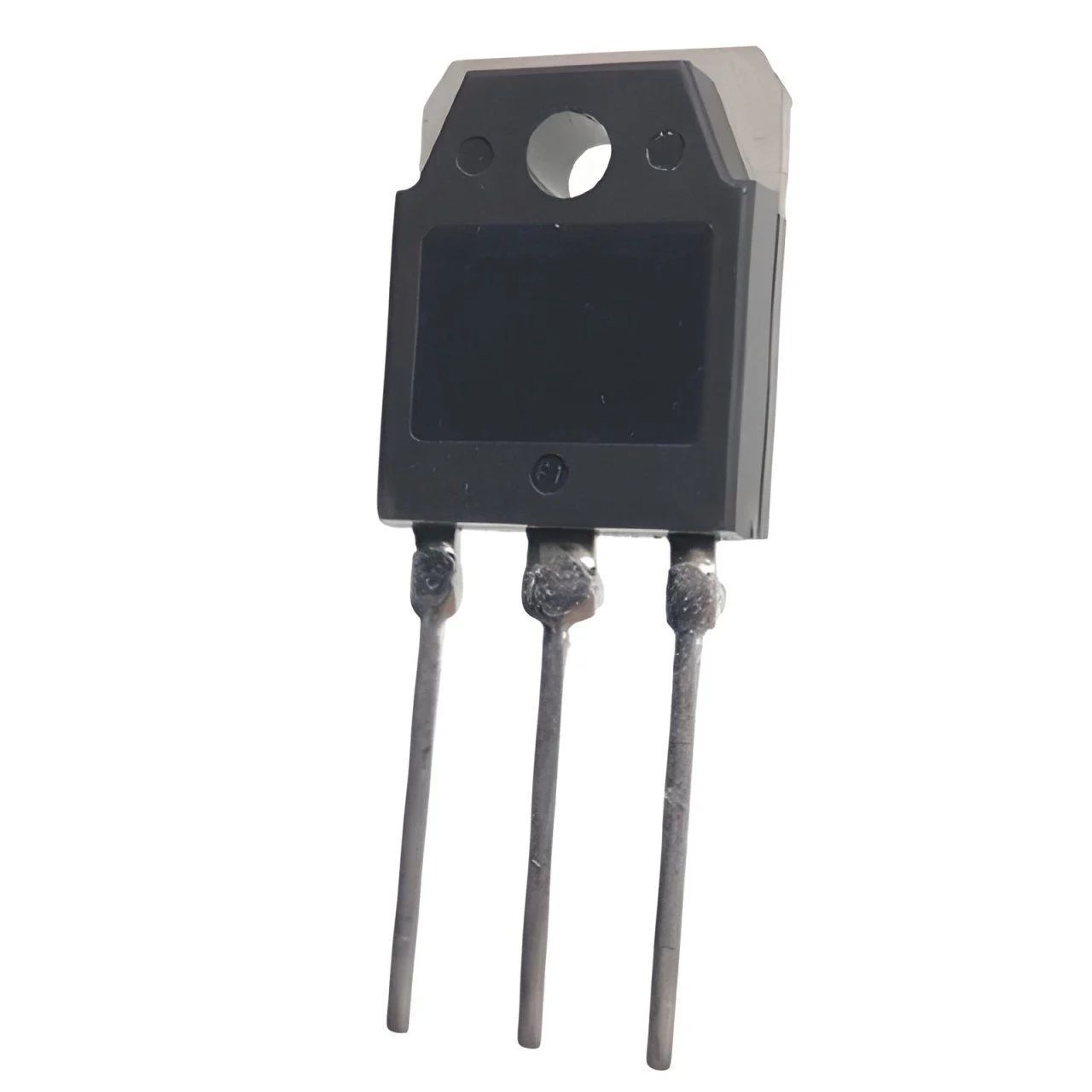 

FGA60N65SMD транзистор IGBT, FGA60N65SMD