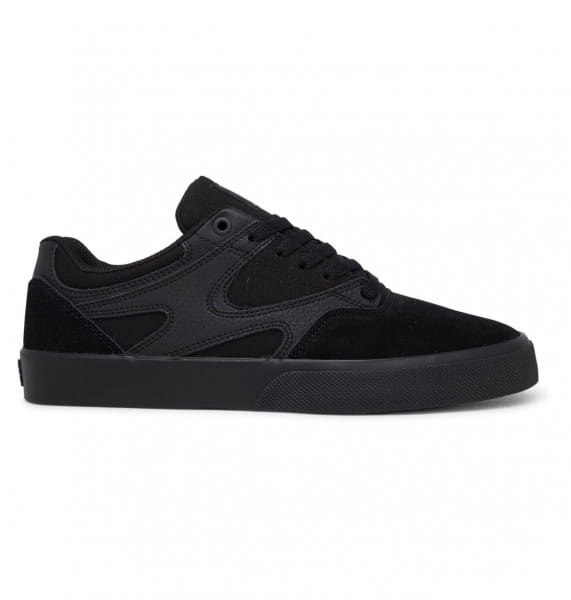 

Кеды DC Kalis Vulc