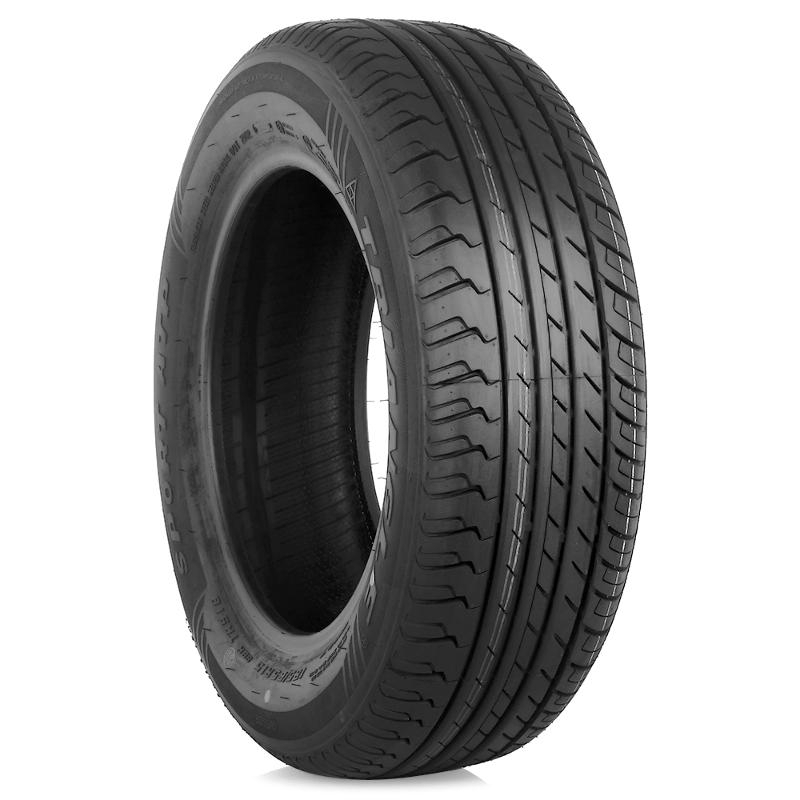 

Шина Triangle TR918 215/55 R16 93V, TR918