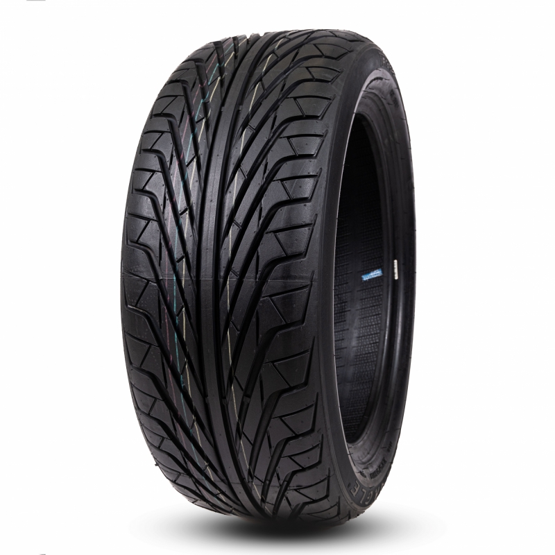 

Шина Triangle TR968 295/35 R24 110V, TR968