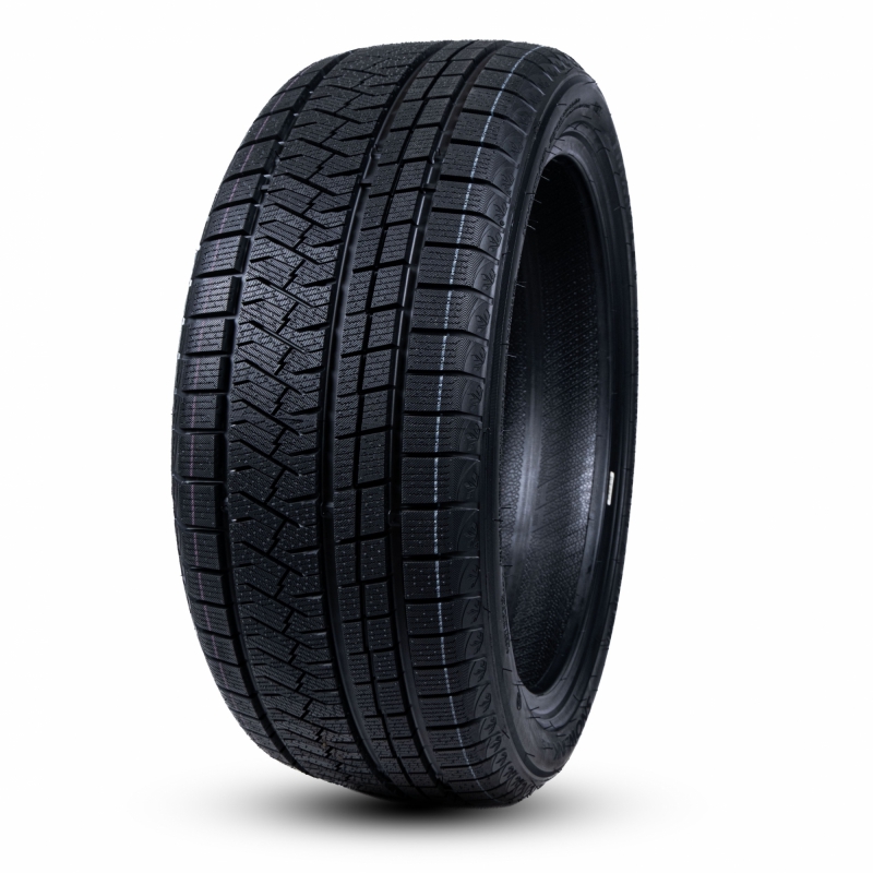 

Шина Triangle TRIN PL02 255/45 R18 103V, TRIN PL02