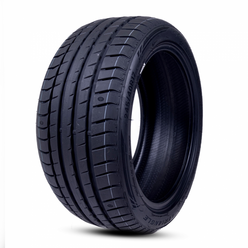

Шина Triangle EffeXSport TH202 225/40 R19 93Y, EffeXSport TH202
