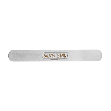 

Пилка-основа Silver Star AT 374, 18 см