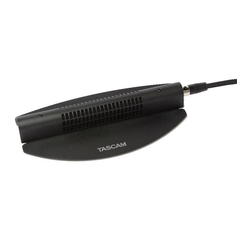 Микрофон граничного слоя конденсаторный Tascam TM-90BM