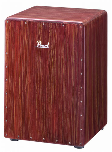 

Кахон Pearl PCJ-633BB