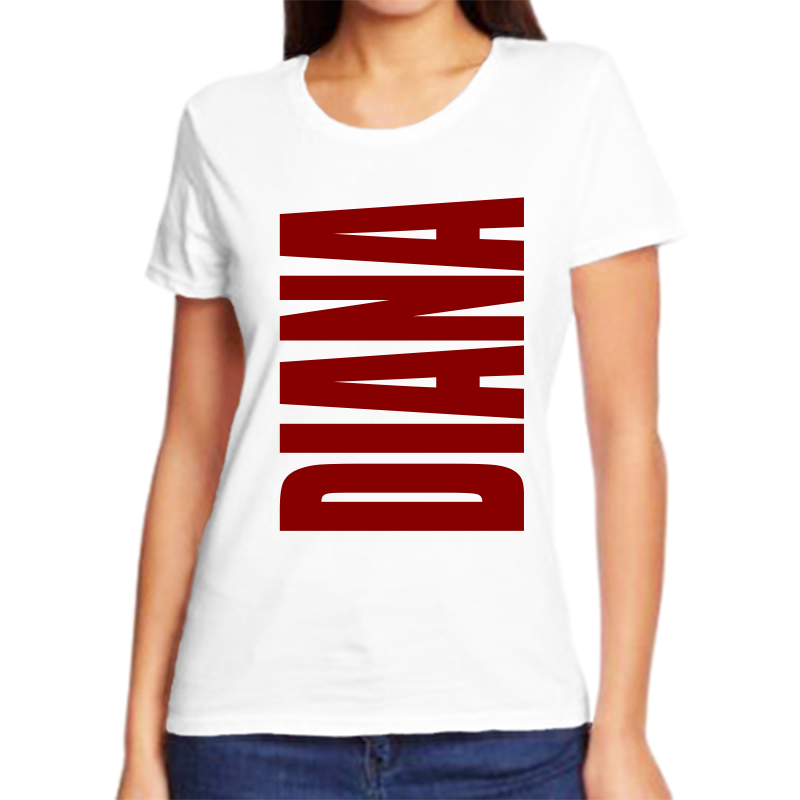 

Футболка женская белая 62 р-р диана, Белый, fzh_Diana