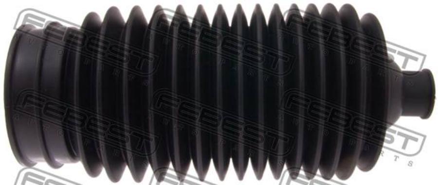 

FEBECT HRKBCL HRKB-CL_пыльник рейки рулевой! с г/у\ Honda Accord 2.0/2.4 03>