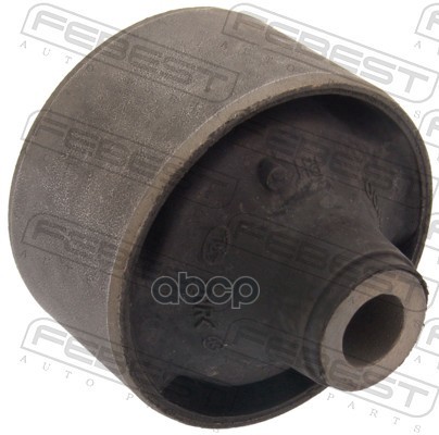 

FEBECT HYABTRJB HYAB-TRJB_сайлентблок перед.рычага зад.!\ Hyundai Trajet 00>