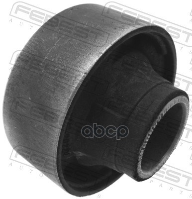 

FEBECT TAB006 TAB-006_сайлентблок рычага задний!\ Toyota Carina/Corona 92-01