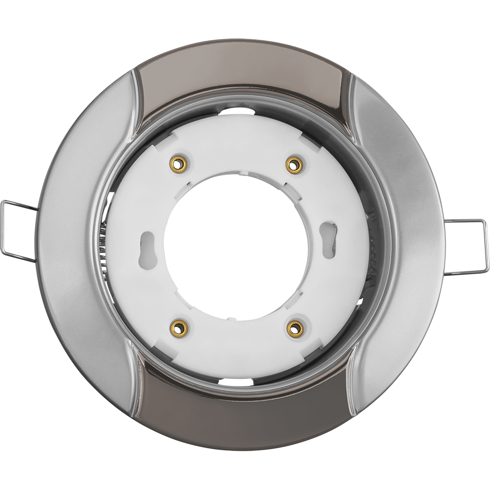 

Navigator NGX-R8-004-GX53 93 054, 929125