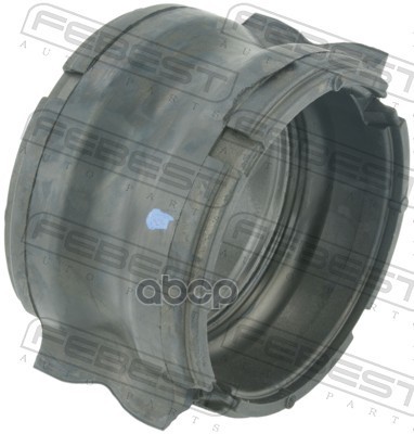 

FEBECT BMSB-F07F Втулка стабилизатора BMW 5(F10)/7(F01)/(F02) 07-15 пер.50мм