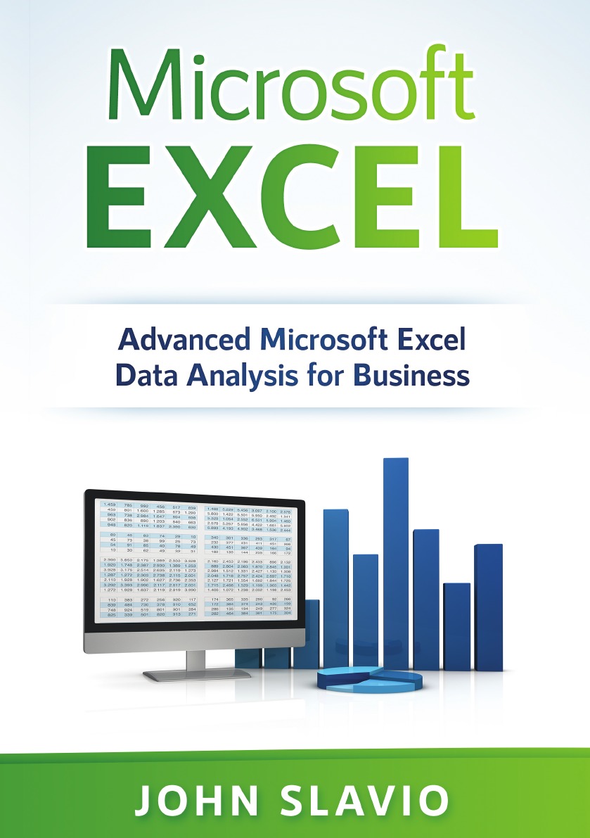 

Microsoft Excel