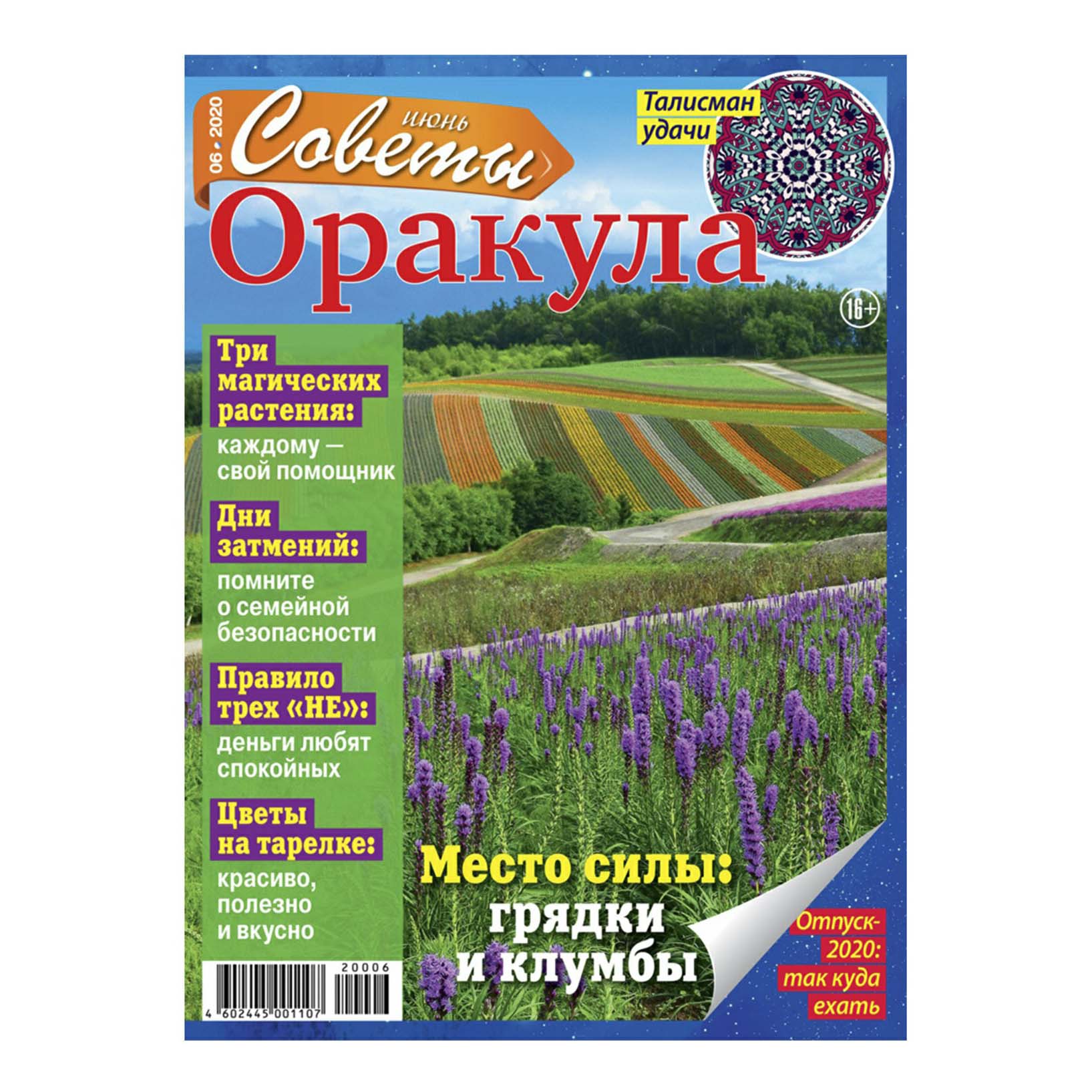 Оракул читать. Советы оракула газета. Советы оракула журнал. Оракул с советами. Оракул РФ.