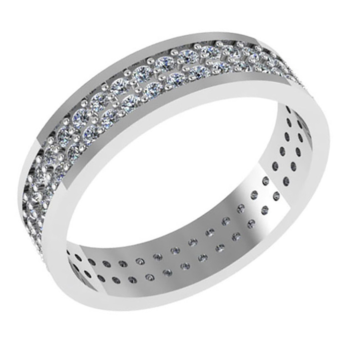 

Кольцо из серебра р. 17,5 ЯХОНТ Золотой 144938, фианит, 144938