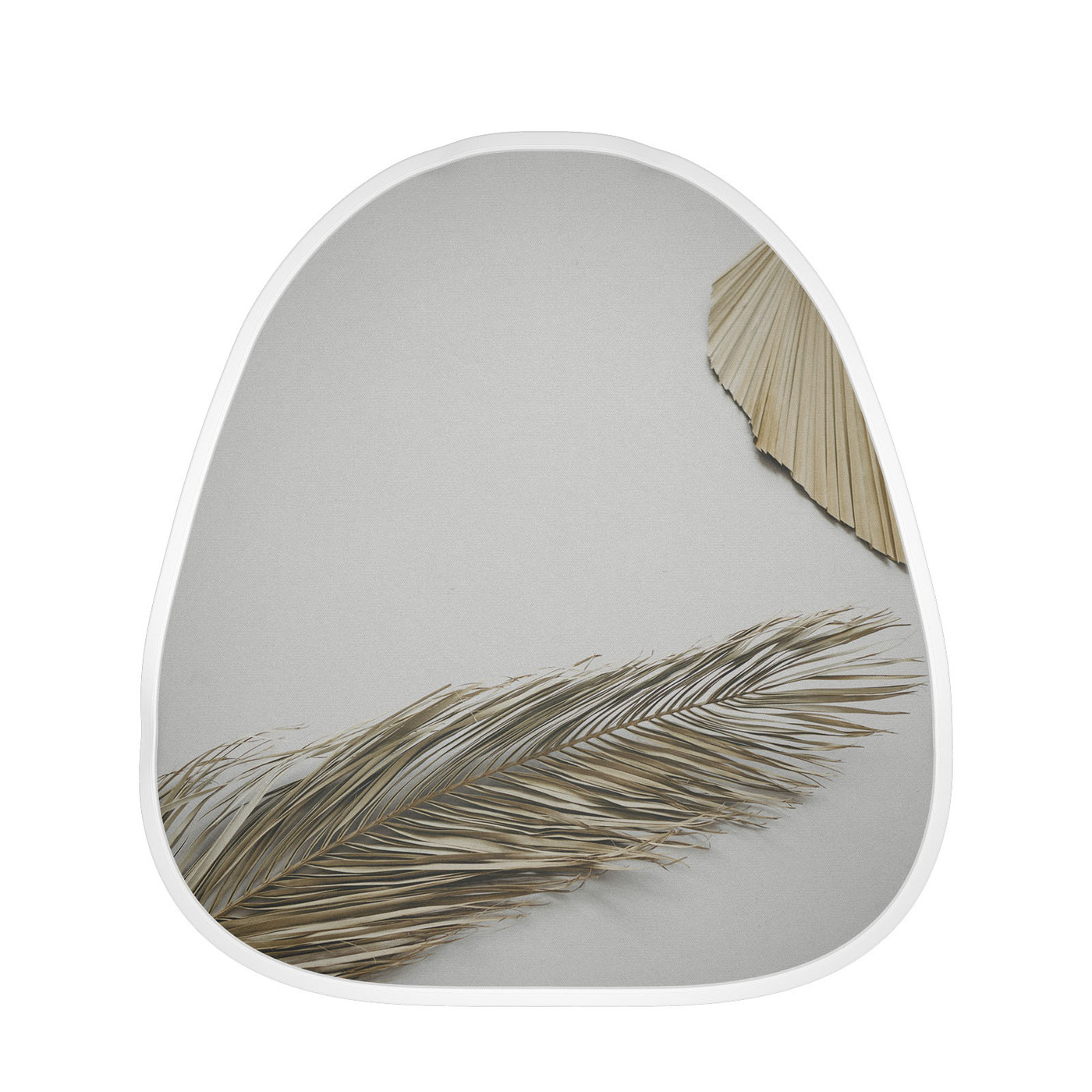 

Защитная накидка на спинку сиденья автомобиля, универсальная, 57х62 см, Gorolla