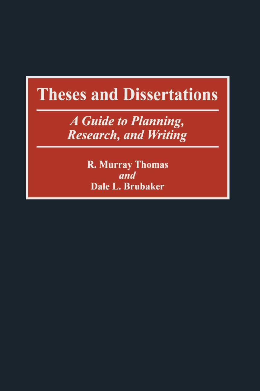 

Theses and Dissertations