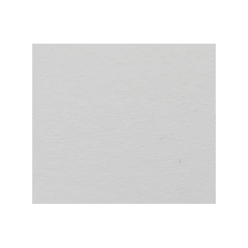 

Ремонтный флизелин флизелиновый холст NORTEX арт.NF65 1,06x25м 65г/м2