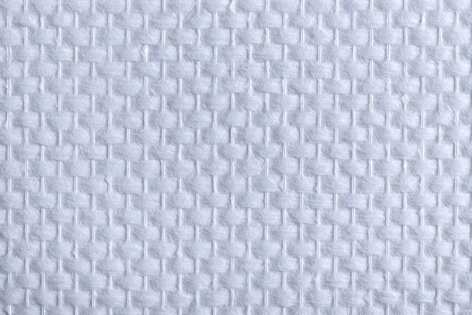 

Стеклообои NORTEX Рогожка крупная арт.81703 1x25м плотность 130 г/м2.