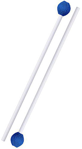 

Колотушки для вибрафона Pearl PPM-38