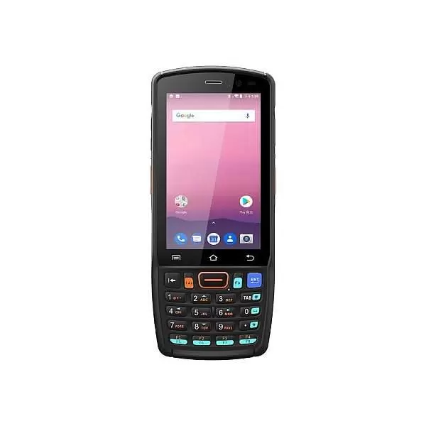 

Сканер штрих-кода Urovo DT40-LITE, DT40-LITE