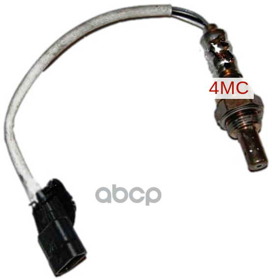 

Лямбда-Зонд K4m, Kangoo, Logan, Megane, Sandero, Symbol RENAULT 7700103504