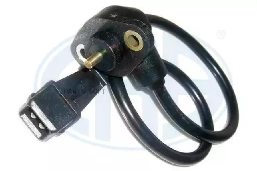 

Датчик положения коленвала Fiat Tempra/Tempra SW/Tipo 85>06 ERA 550056