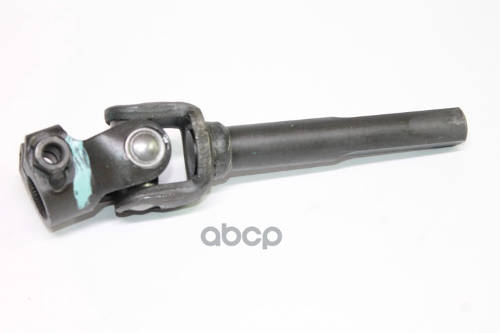 

Вал рулевого управления ВАЗ-2170 с шарниром (ОАО АВТОВАЗ)